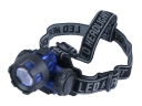 LiLiang LL6617 5W LED 1 Mode Headlamp